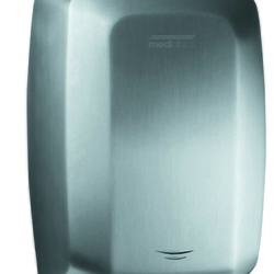 Thiết bị vệ sinh Mediclinic giá rẻ Ba Đình, Hà Nội